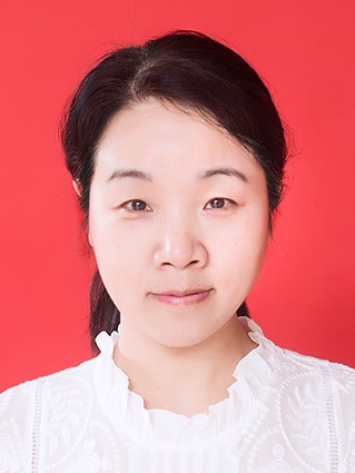 3044am永利集团官网