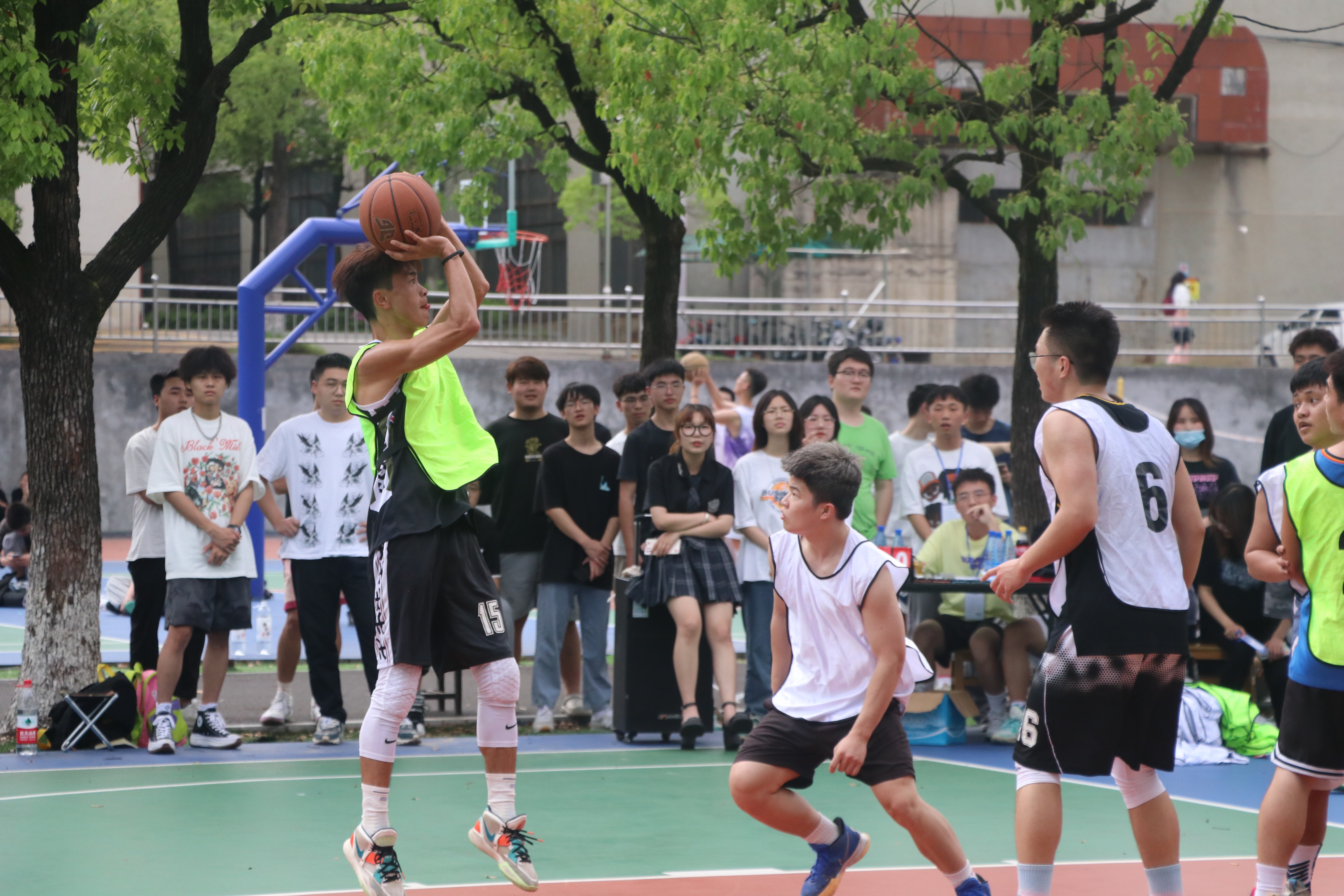 3044am永利集团官网