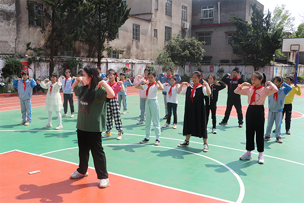 3044am永利集团官网