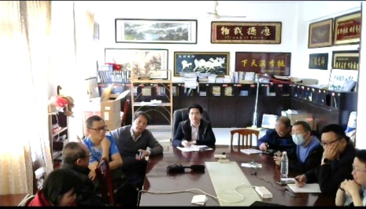 412ce93e55ed472f9f0e85882fd56550.jpg 3044am永利集团官网