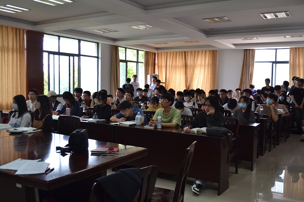 3044am永利集团官网