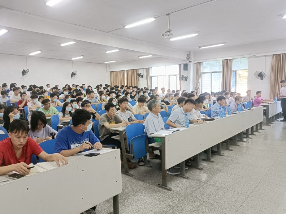 3044am永利集团官网