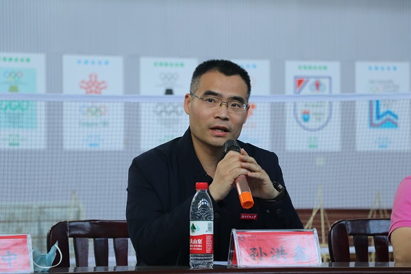 3044am永利集团官网