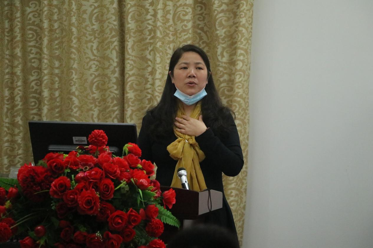 3044am永利集团官网