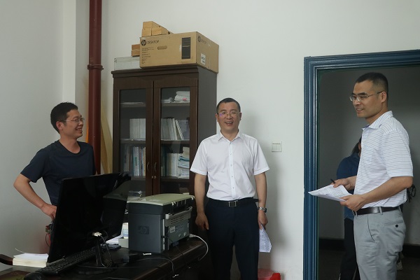 3044am永利集团官网