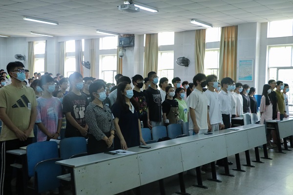 1a62f2da8083466eb063df6b56300930.jpg 3044am永利集团官网