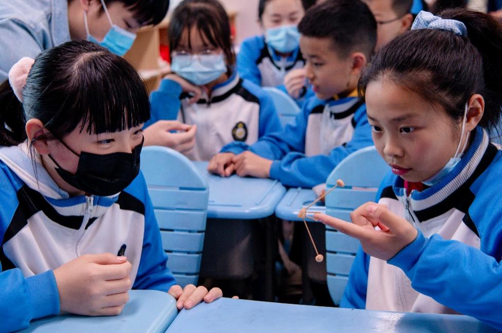 3044am永利集团官网