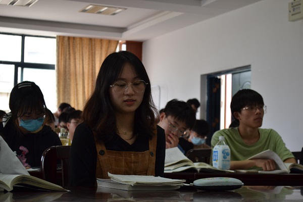 3044am永利集团官网