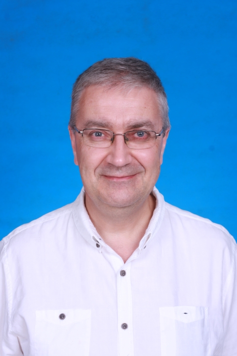 3044am永利集团官网