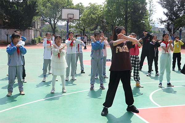 3044am永利集团官网