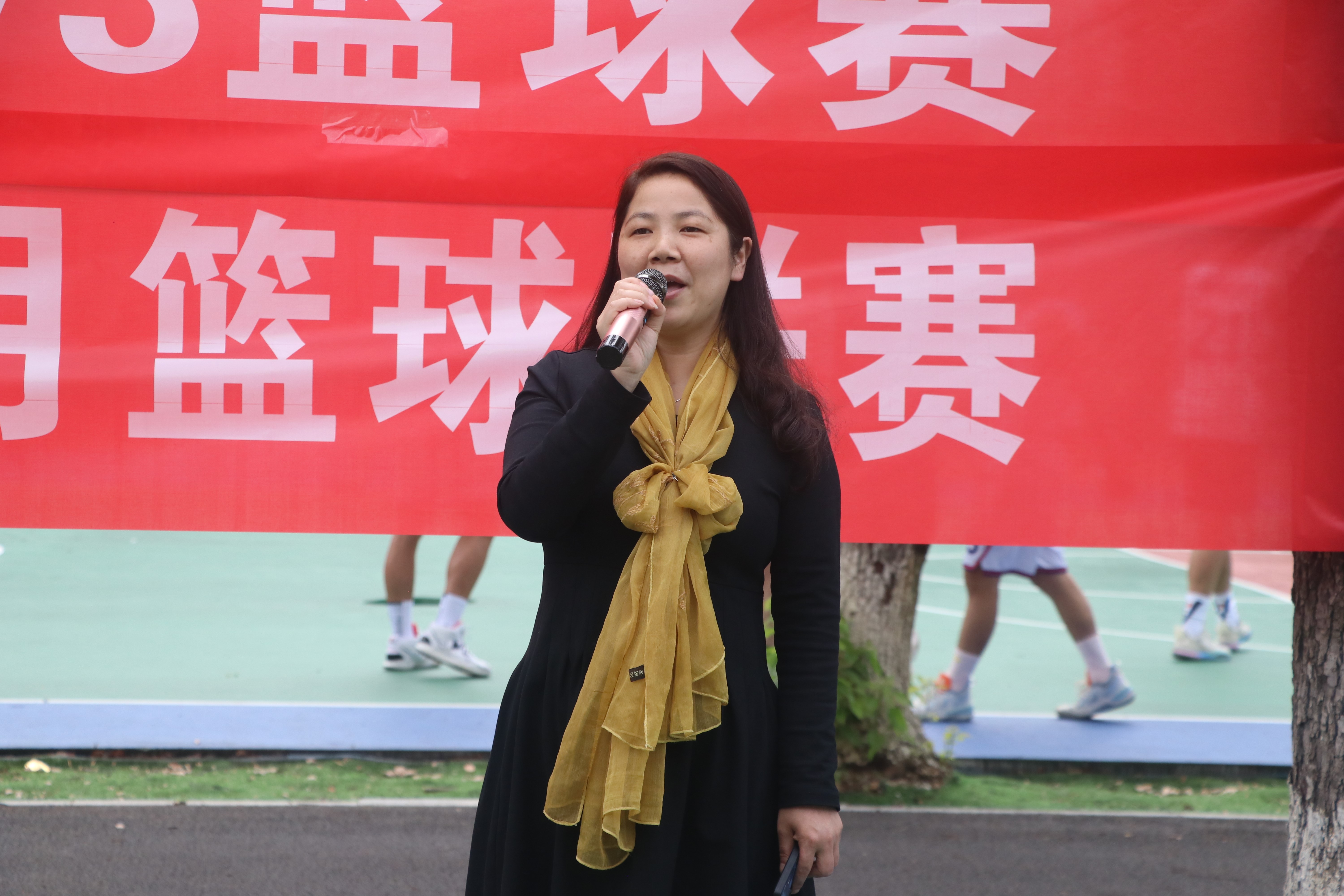 3044am永利集团官网