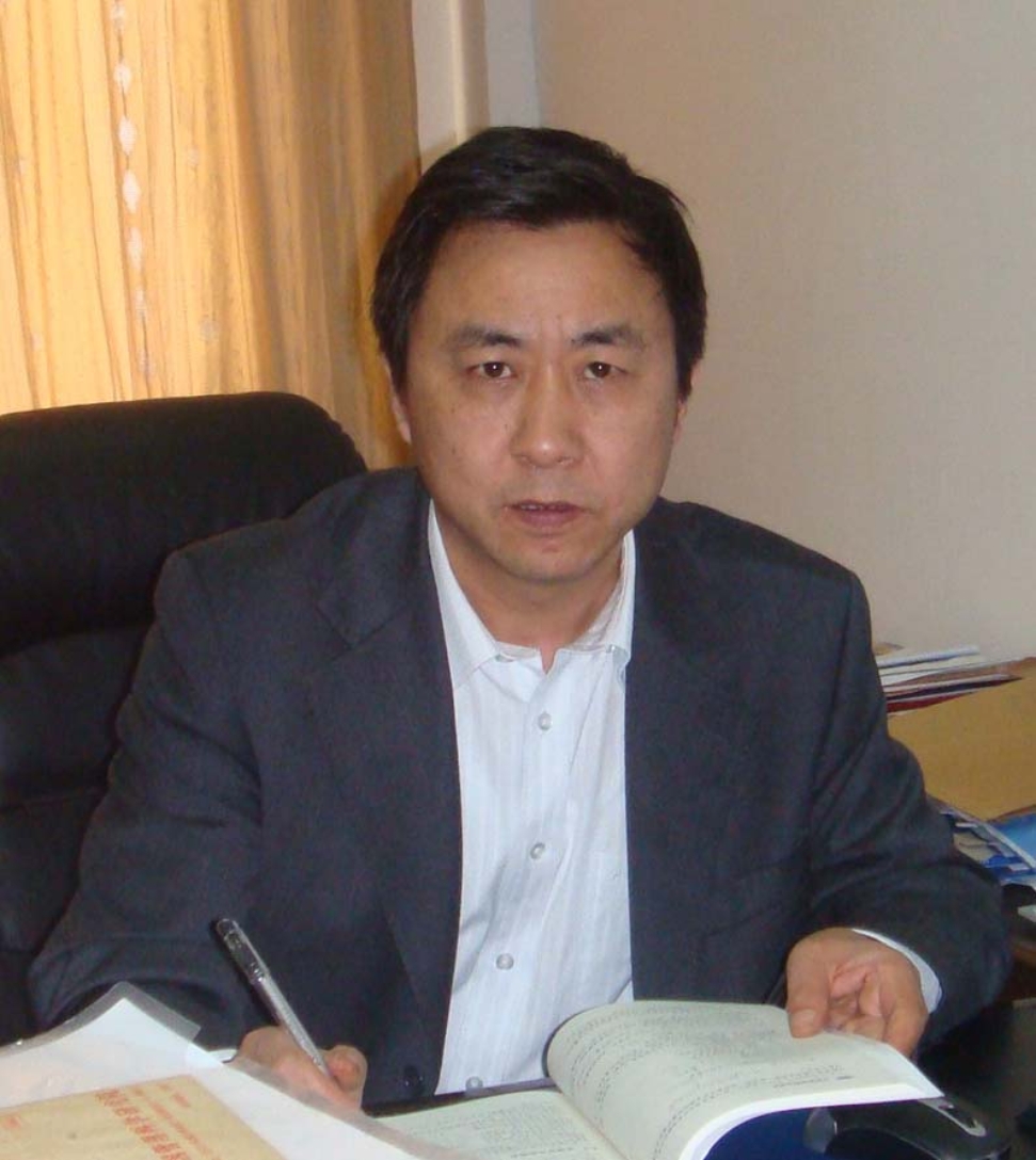 3044am永利集团官网