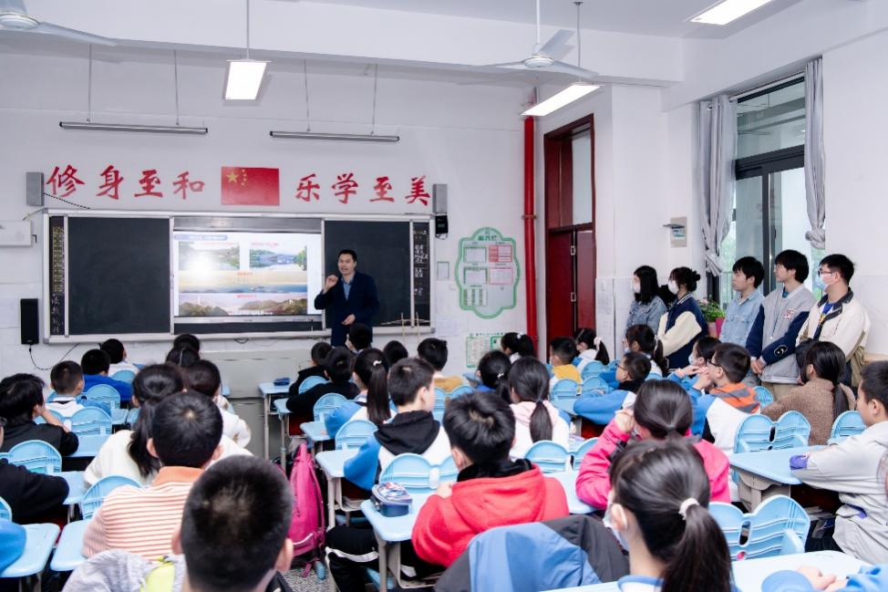 3044am永利集团官网