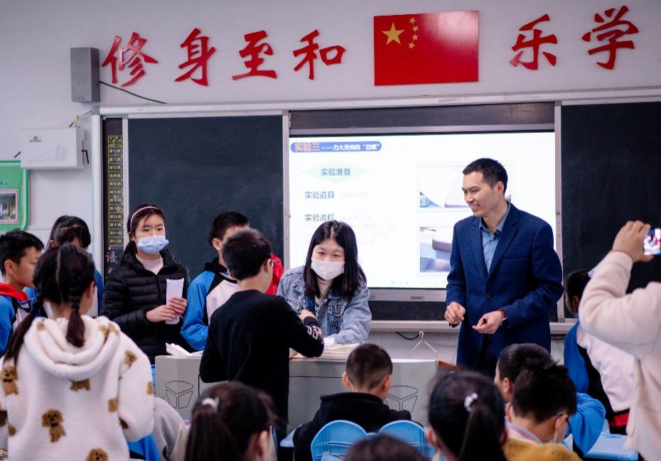 3044am永利集团官网