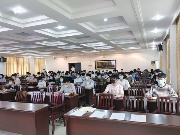 bee21a7afcfb4b9cbf0e6aa397e00193.png 3044am永利集团官网