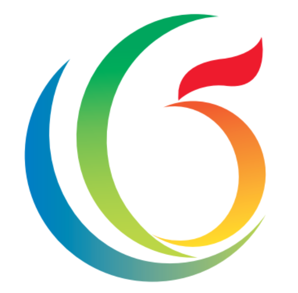 3044am永利集团官网