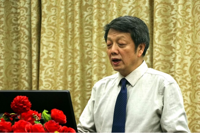 3044am永利集团官网