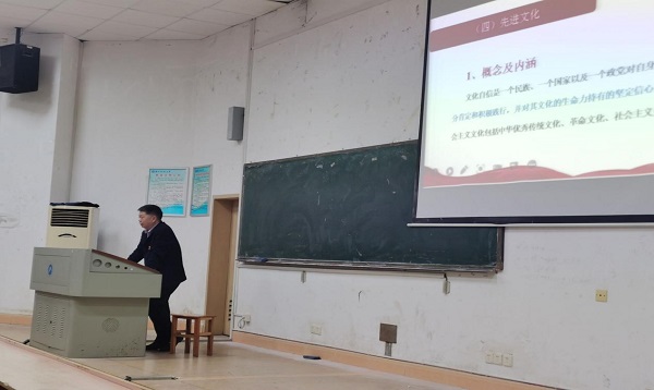 3044am永利集团官网