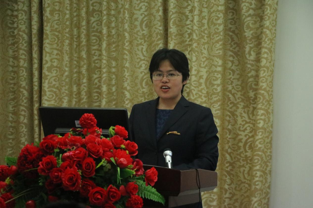 3044am永利集团官网