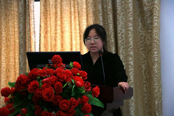 3044am永利集团官网