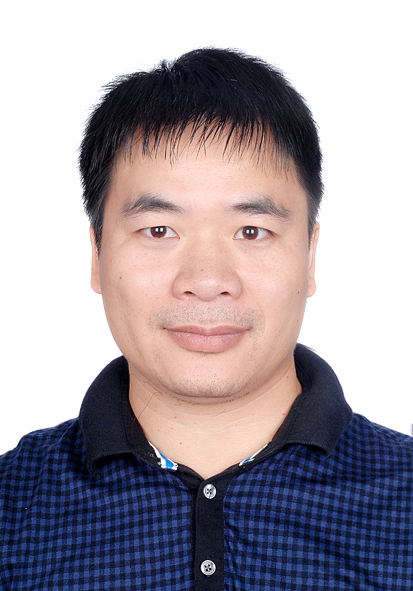 3044am永利集团官网