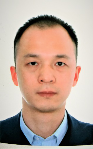 3044am永利集团官网