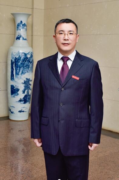 708a1116cdfa477e8279ad8534c1b220.jpg 3044am永利集团官网