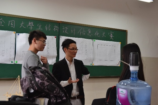 1beb09b77f594ec1a4106069ad94213f.jpg 3044am永利集团官网