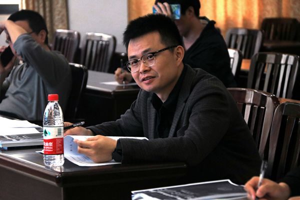 3044am永利集团官网