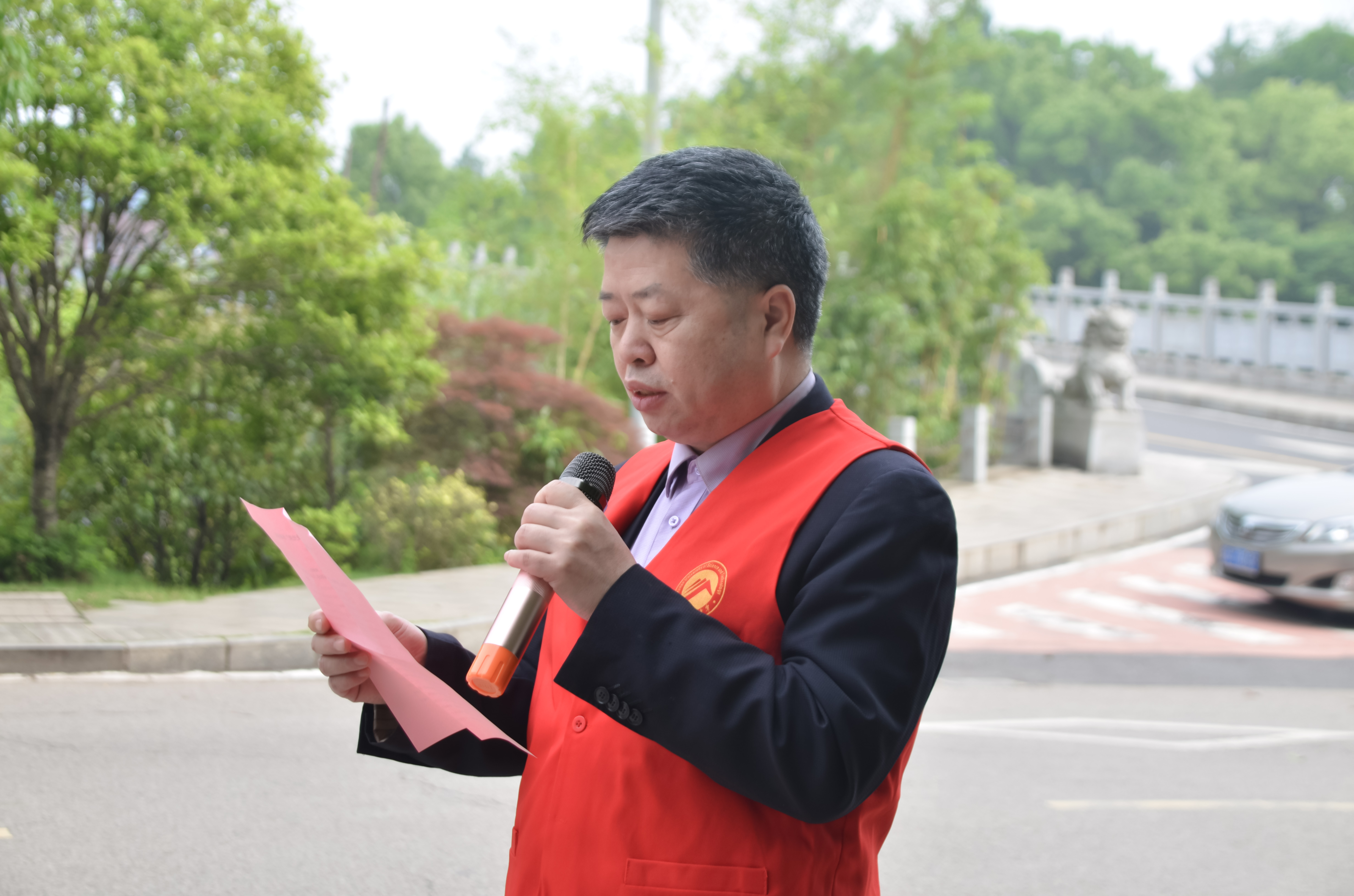 2da542918c8e432d9939d809805647bd.jpg 3044am永利集团官网