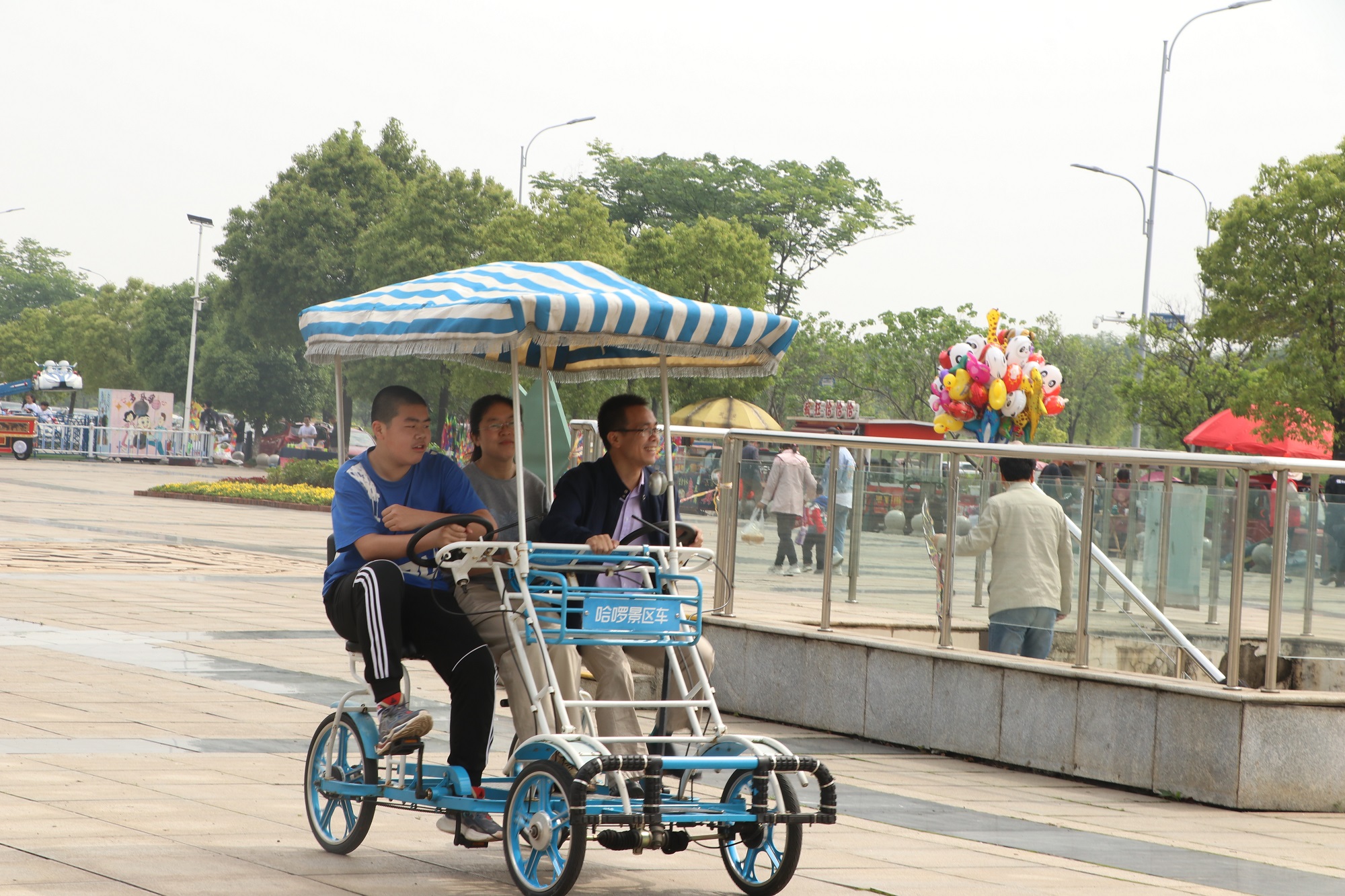 403b1ea9dcc4414695133c9cda6fa72c.jpg 3044am永利集团官网