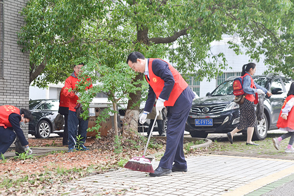 3044am永利集团官网