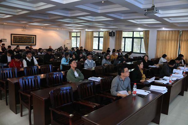 3044am永利集团官网