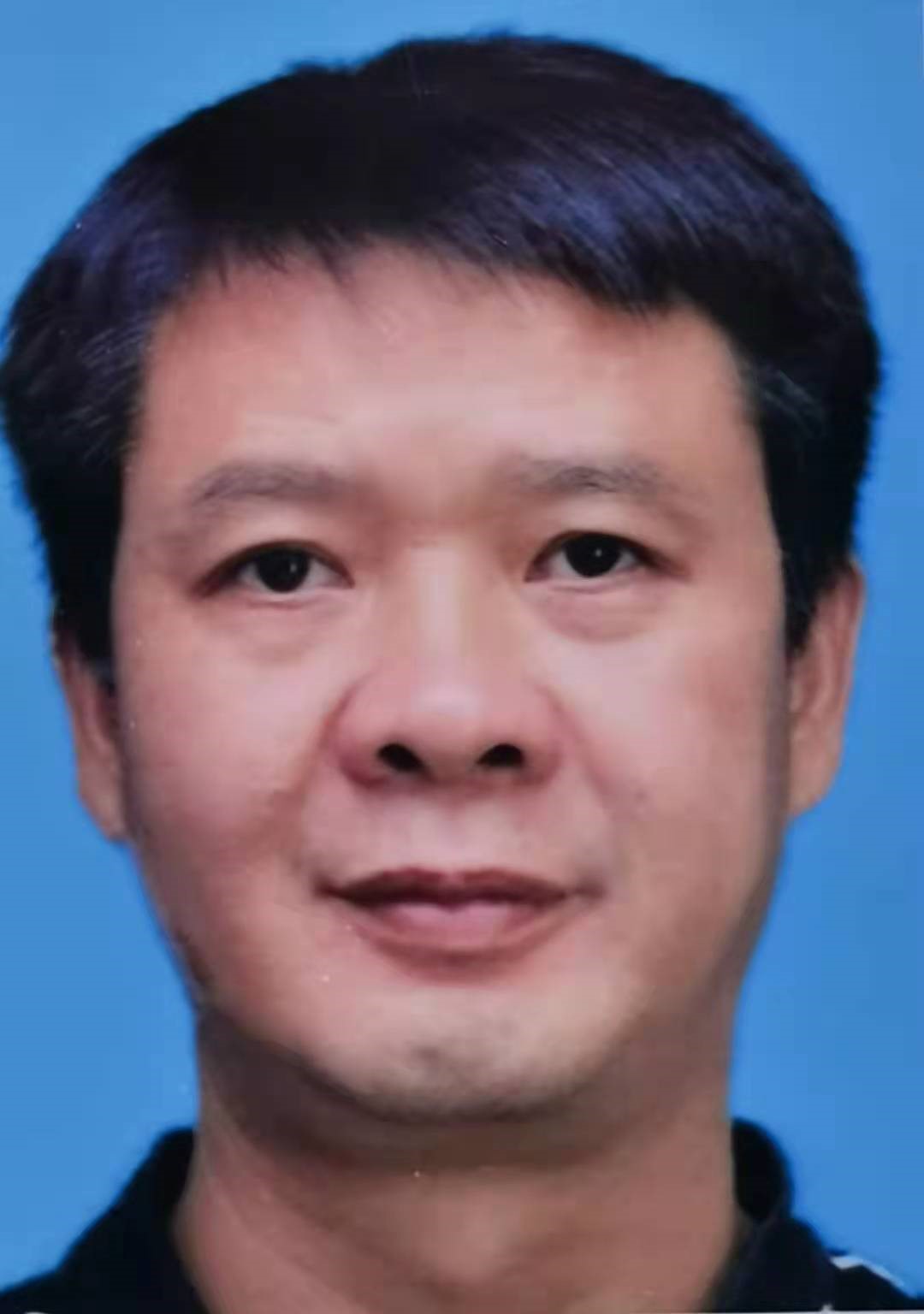 3044am永利集团官网