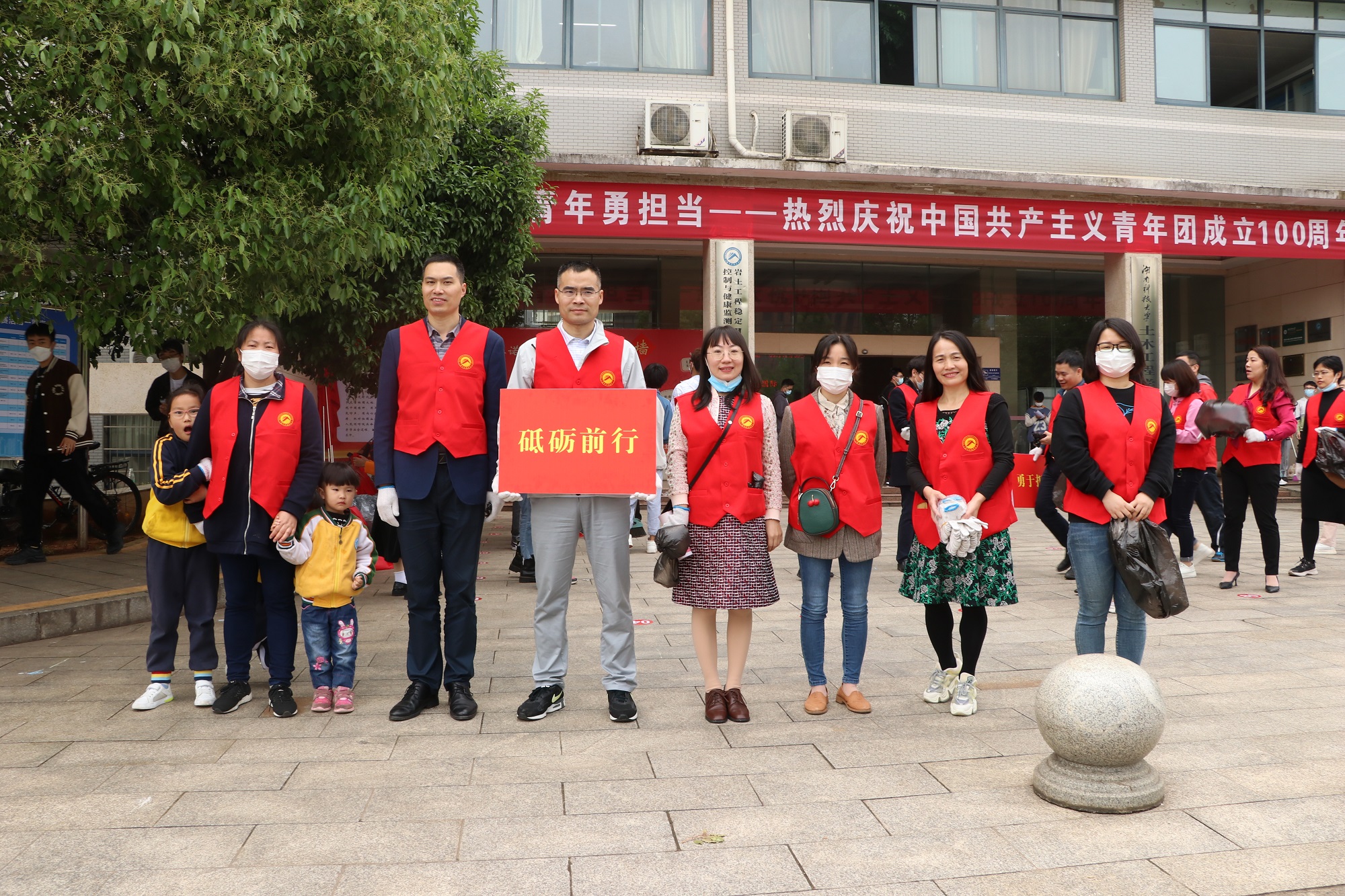 5ec8089b573b42a2aad7d9ddb70c94bf.jpg 3044am永利集团官网