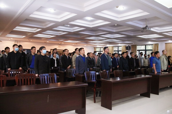 3044am永利集团官网