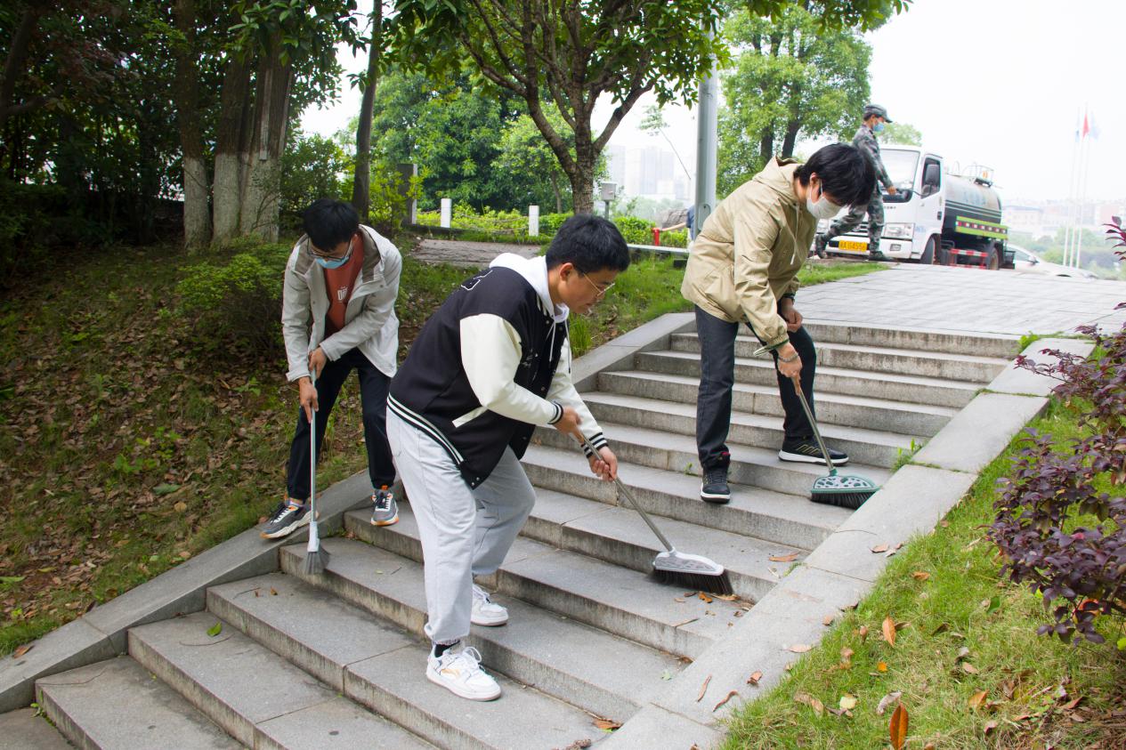 3044am永利集团官网