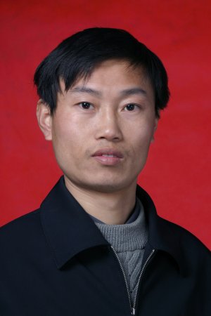 3044am永利集团官网