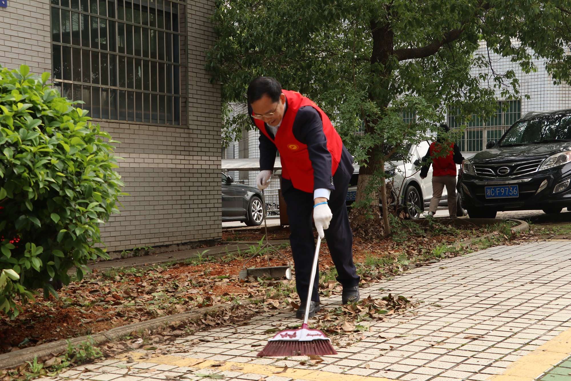 7a12c36790be4bf8a420370ba67a3b74.jpg 3044am永利集团官网