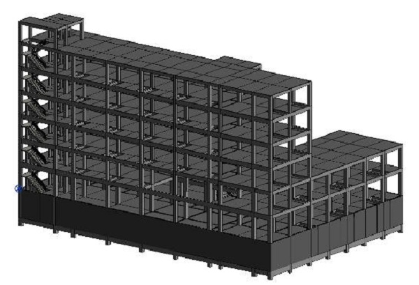 7f9a6298c4a54df5be86a8a1febd174f.jpg 3044am永利集团官网