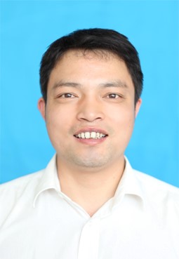 96c9ba8cc356467a94c26ad124725a5d.jpg 3044am永利集团官网