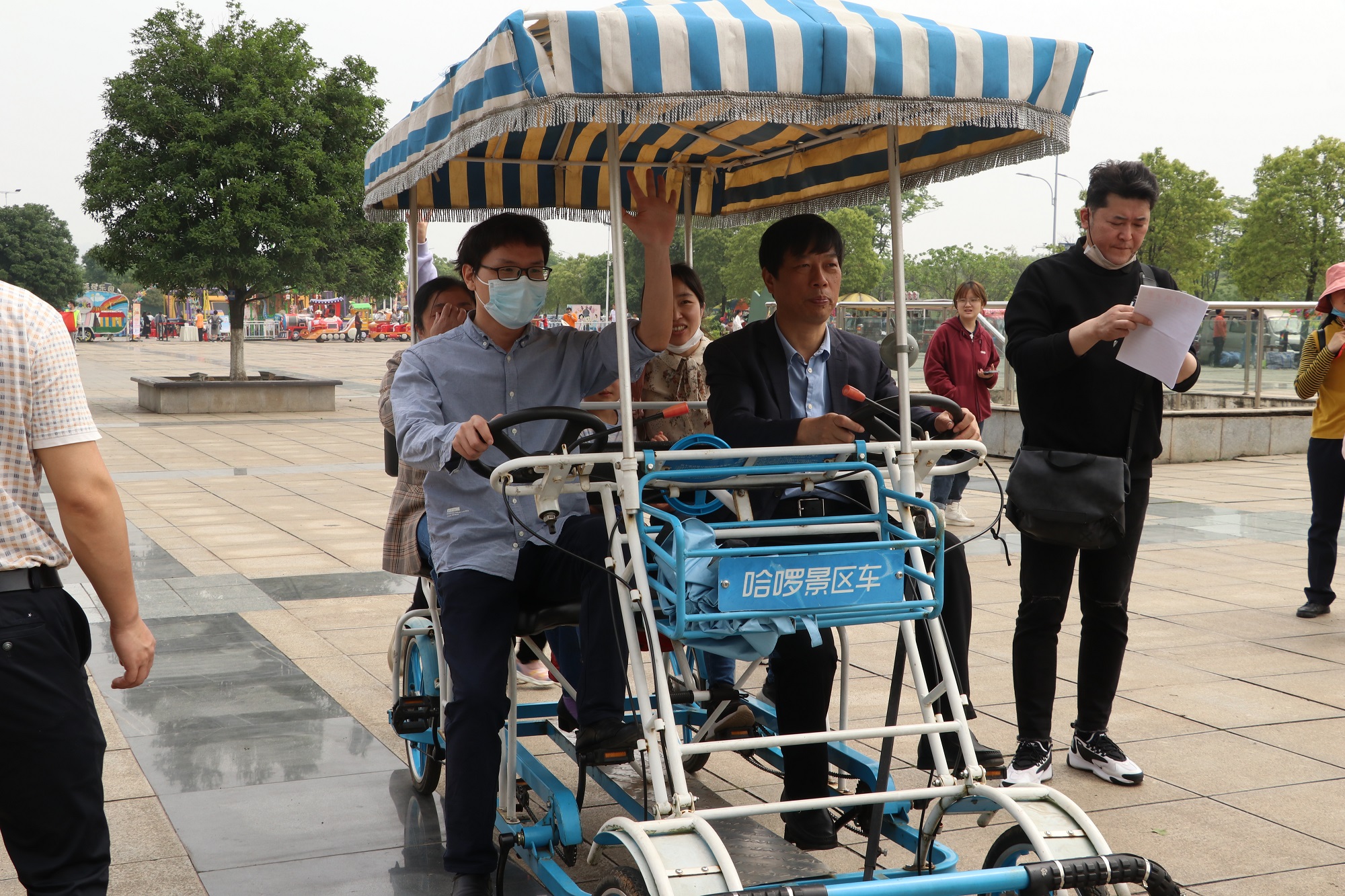 256cabc75e6a4b759b0b5946e5f78588.jpg 3044am永利集团官网