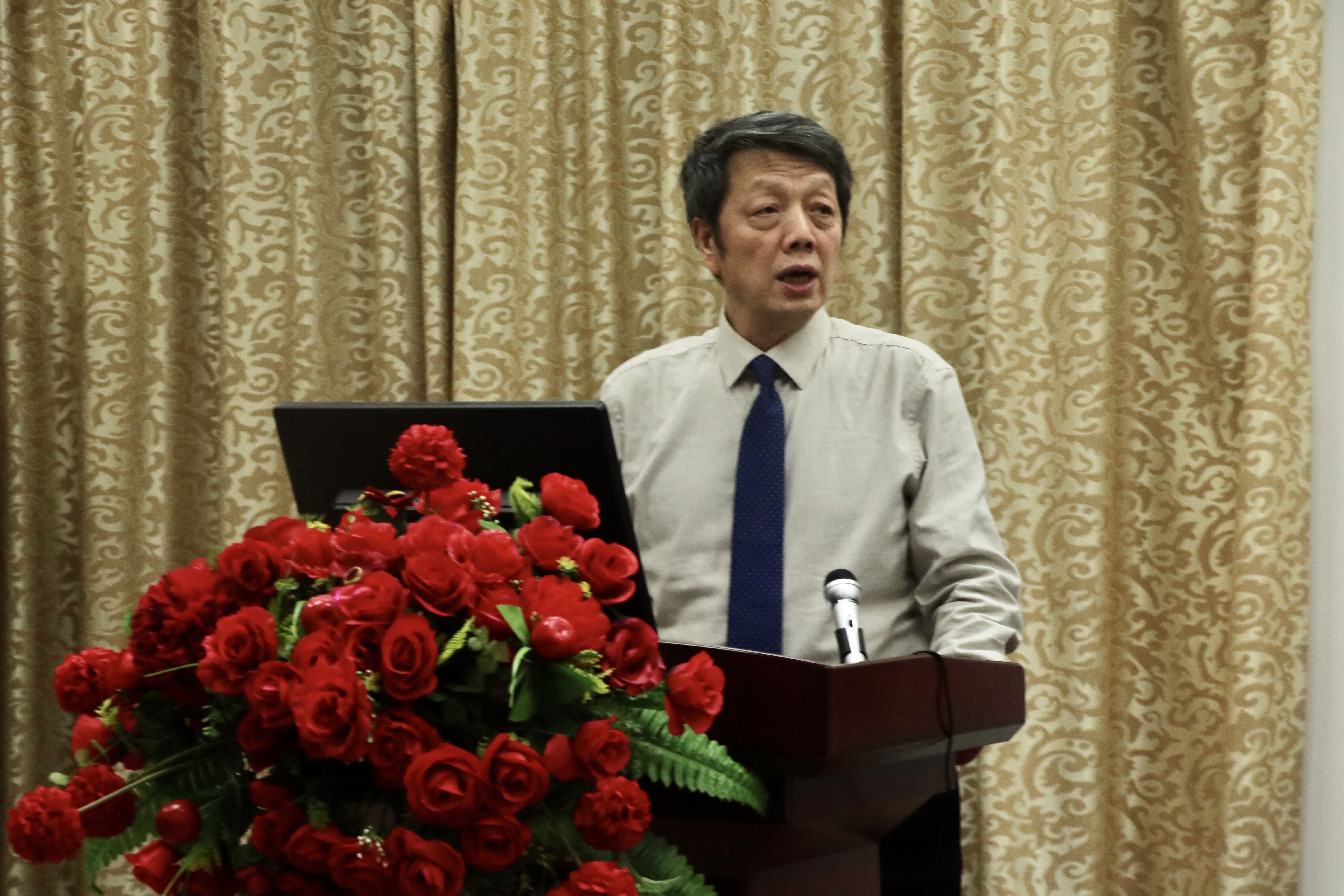 86fb3d07e29e4b38a53cbbe875c9106b.jpg 3044am永利集团官网