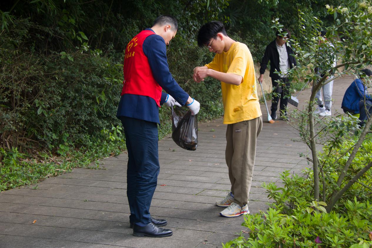 3044am永利集团官网