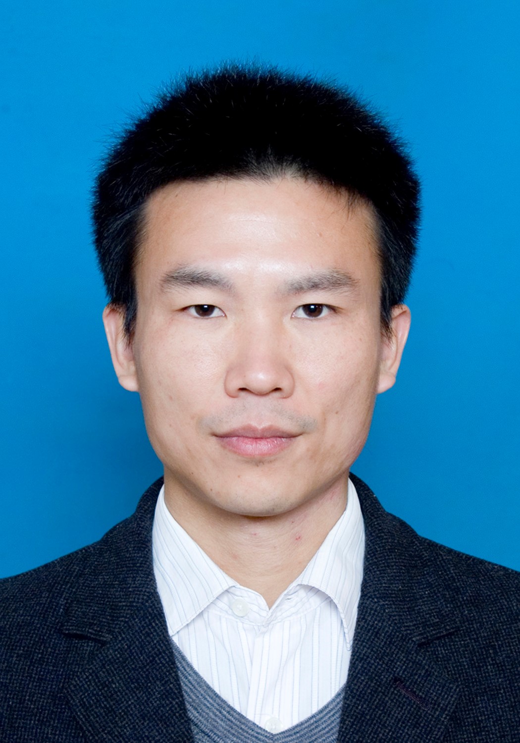 264b87460609401a9d1fd71cfca287c4.jpg 3044am永利集团官网