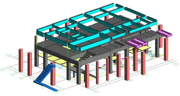 a1bf54d5aaad4badbc4a8b9203e067a3.jpg 3044am永利集团官网