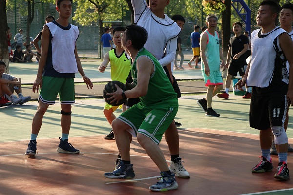 3044am永利集团官网