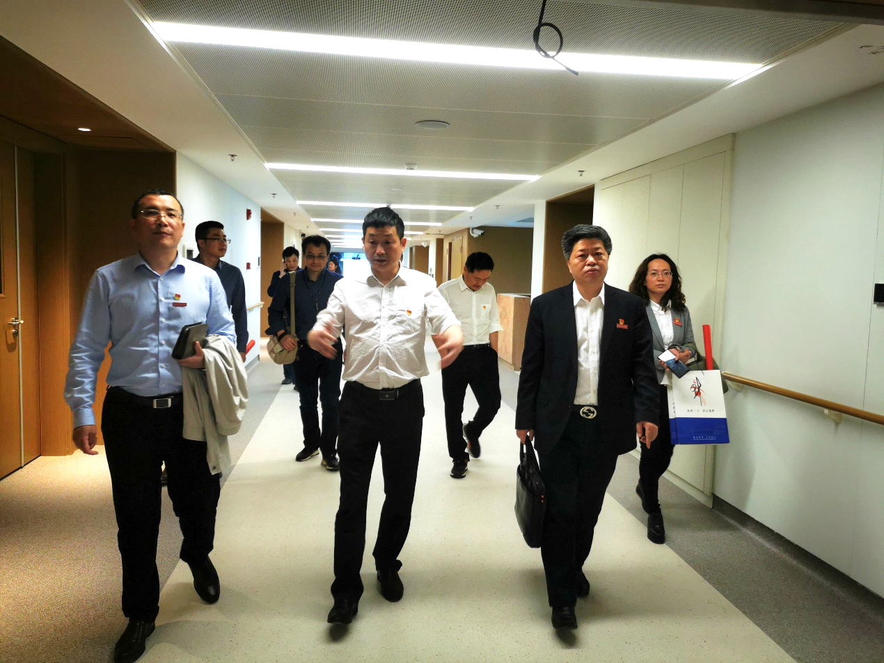 3044am永利集团官网