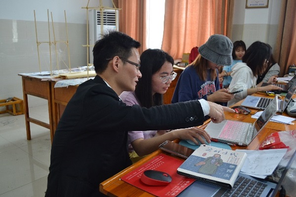 b9f320de7f744a52bc4e89b62930b450.jpg 3044am永利集团官网