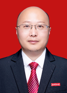 3044am永利集团官网